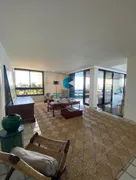 Apartamento com 4 Quartos à venda, 750m² no Vitória, Salvador - Foto 28