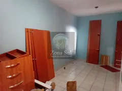 Casa com 3 Quartos à venda, 138m² no Jardim Abatia, Sorocaba - Foto 11