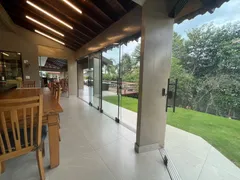 Casa de Condomínio com 4 Quartos à venda, 490m² no Jardim Cedro, São José do Rio Preto - Foto 6