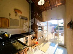 Casa com 2 Quartos para alugar, 282m² no Navegantes, Porto Alegre - Foto 10