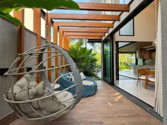 Casa de Condomínio com 6 Quartos à venda, 420m² no Riviera de São Lourenço, Bertioga - Foto 11