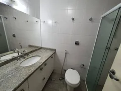 Apartamento com 3 Quartos para alugar, 90m² no Vila Augusta, Sorocaba - Foto 7