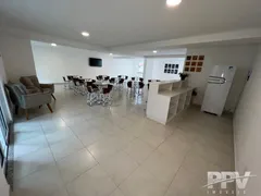 Apartamento com 2 Quartos à venda, 79m² no Santa Cecília, Teresópolis - Foto 18
