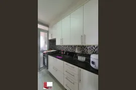 Apartamento com 3 Quartos à venda, 103m² no Vila Monumento, São Paulo - Foto 2