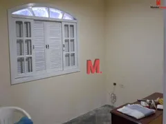 Casa de Condomínio com 3 Quartos à venda, 210m² no Jardim Residencial das Dalias, Sorocaba - Foto 22