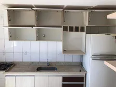 Apartamento com 2 Quartos à venda, 61m² no Santa Mônica, Uberlândia - Foto 5