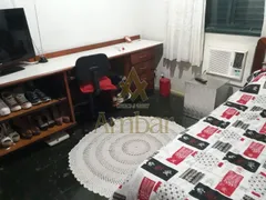 Apartamento com 2 Quartos à venda, 80m² no Centro, Ribeirão Preto - Foto 2