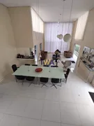 Casa de Condomínio com 5 Quartos à venda, 400m² no Alphaville Lagoa Dos Ingleses, Nova Lima - Foto 1