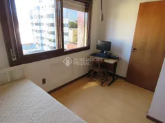 Apartamento com 3 Quartos à venda, 100m² no Menino Deus, Porto Alegre - Foto 22