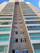 Apartamento com 3 Quartos à venda, 130m² no Fazenda Santa Rita Residencial Invent Total Club, Goiânia - Foto 2