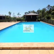 Casa de Condomínio com 3 Quartos à venda, 250m² no Village Aracoiaba, Aracoiaba da Serra - Foto 11