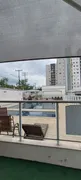 Apartamento com 2 Quartos à venda, 41m² no Vila Alzira, Aparecida de Goiânia - Foto 31