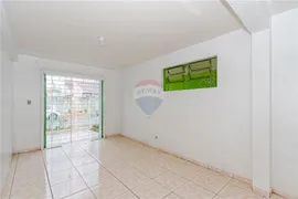 Casa com 4 Quartos à venda, 179m² no Ganchinho, Curitiba - Foto 70