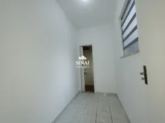 Apartamento com 2 Quartos à venda, 65m² no Vila da Penha, Rio de Janeiro - Foto 15