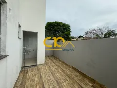 Apartamento com 2 Quartos à venda, 14m² no Jardim Vitória, Belo Horizonte - Foto 1
