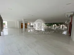Prédio Inteiro para alugar, 550m² no Jardim Guanabara, Campinas - Foto 1