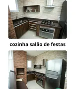 Apartamento com 2 Quartos à venda, 54m² no Aparecida, Santos - Foto 21