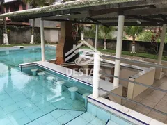 Hotel / Motel / Pousada à venda no Bracui Cunhambebe, Angra dos Reis - Foto 3