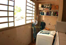 Apartamento com 2 Quartos à venda, 61m² no Vila São Geraldo, Taubaté - Foto 14