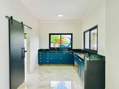 Casa com 3 Quartos à venda, 230m² no Jardim Estancia Brasil, Atibaia - Foto 10
