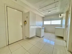 Apartamento com 4 Quartos para alugar, 401m² no Morumbi, São Paulo - Foto 17