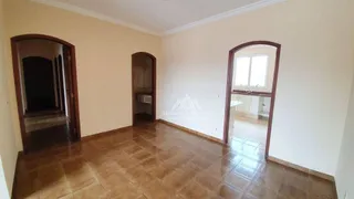 Apartamento com 3 Quartos à venda, 156m² no Centro, Ribeirão Preto - Foto 5