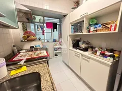 Apartamento com 3 Quartos à venda, 110m² no Ipanema, Rio de Janeiro - Foto 22