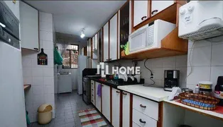 Apartamento com 2 Quartos à venda, 80m² no Icaraí, Niterói - Foto 16