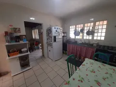 Fazenda / Sítio / Chácara com 2 Quartos à venda, 215m² no Cafezal II, Itupeva - Foto 14