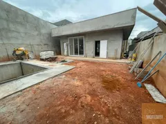 Casa de Condomínio com 3 Quartos à venda, 173m² no Centro, Atibaia - Foto 3