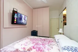 Casa de Condomínio com 4 Quartos à venda, 95m² no Cavalhada, Porto Alegre - Foto 31