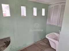 Sobrado com 2 Quartos à venda, 140m² no Parque São Vicente, Mauá - Foto 5