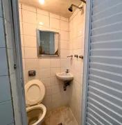 Apartamento com 3 Quartos à venda, 87m² no Arpoador, Rio de Janeiro - Foto 22