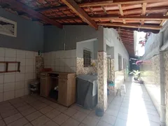 Casa com 2 Quartos à venda, 75m² no Cidade Ocian, Praia Grande - Foto 20