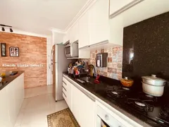 Apartamento com 2 Quartos à venda, 70m² no Nossa Senhora do Ö, São Paulo - Foto 9