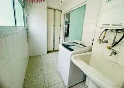 Apartamento com 3 Quartos à venda, 93m² no Tatuapé, São Paulo - Foto 38