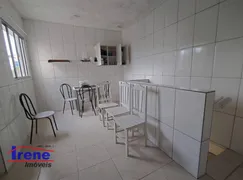 Casa com 4 Quartos à venda, 90m² no Suarão, Itanhaém - Foto 18