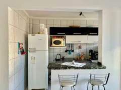 Apartamento com 1 Quarto à venda, 73m² no Zona Nova, Capão da Canoa - Foto 18