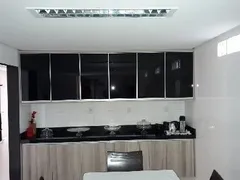 Casa com 3 Quartos à venda, 350m² no Jardim das Esmeraldas, Goiânia - Foto 8