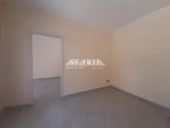 Casa com 3 Quartos para venda ou aluguel, 211m² no Jardim dos Manacás, Valinhos - Foto 32