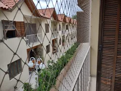 Casa de Condomínio com 2 Quartos à venda, 80m² no Parque São Domingos, São Paulo - Foto 33