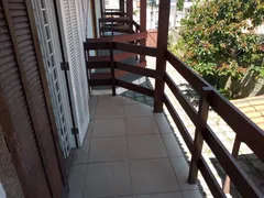 Casa de Condomínio com 2 Quartos à venda, 90m² no Palmeiras, Cabo Frio - Foto 15