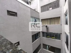 Conjunto Comercial / Sala para alugar, 28m² no Centro, Belo Horizonte - Foto 5