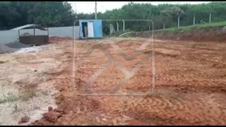 Terreno / Lote / Condomínio à venda, 1082m² no Iporanga, Sorocaba - Foto 3