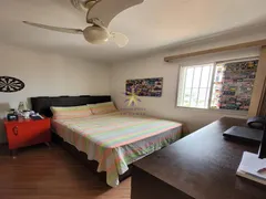 Apartamento com 3 Quartos à venda, 72m² no Vila Nova Savoia, São Paulo - Foto 10