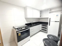 Apartamento com 2 Quartos à venda, 69m² no Ipês, João Pessoa - Foto 7