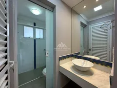 Casa de Condomínio com 3 Quartos à venda, 239m² no Condominio Figueira Branca, Ribeirão Preto - Foto 6