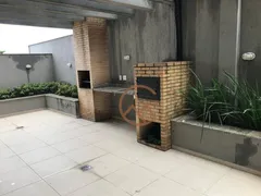 Apartamento com 2 Quartos à venda, 58m² no Vista Alegre, Rio de Janeiro - Foto 13