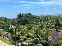 Apartamento com 2 Quartos à venda, 73m² no Praia das Toninhas, Ubatuba - Foto 12