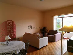 Apartamento com 2 Quartos à venda, 98m² no Vila Monumento, São Paulo - Foto 9